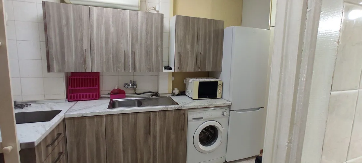 dd3a046a-6d10-496a-8f40-1b6e82824b49