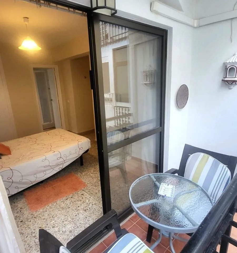 48771ce6-f83b-46b3-8ad0-133b769206b9