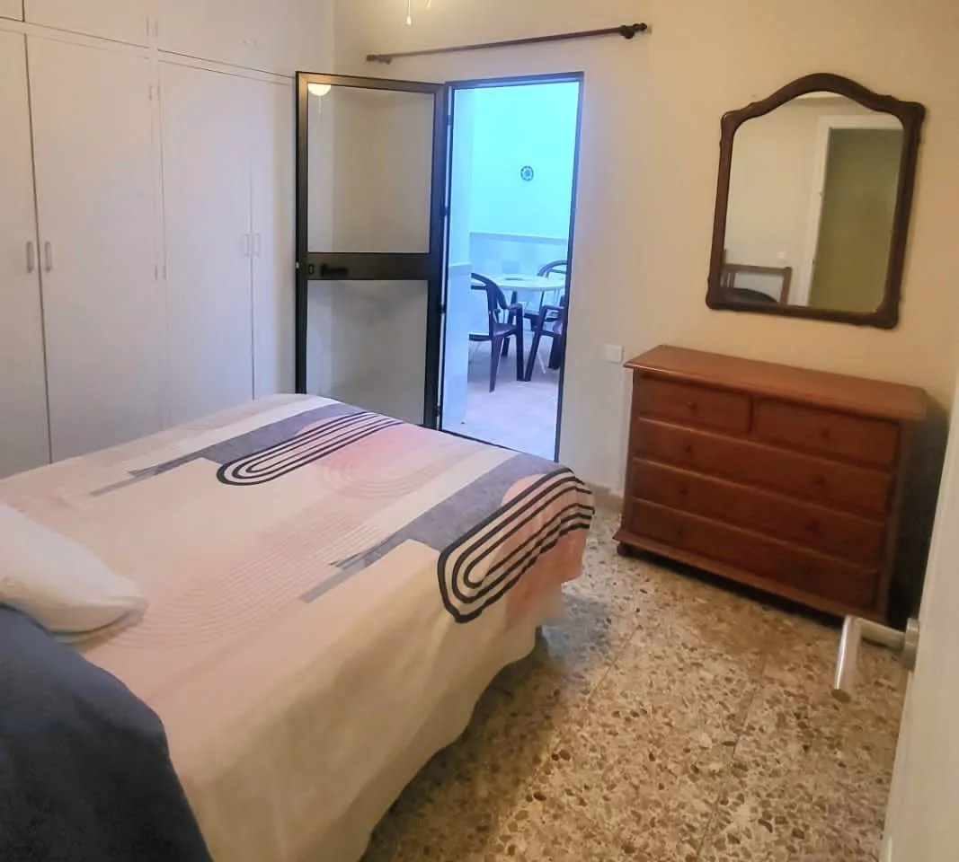 75a228ca-f4af-44f9-9b6c-8a9926195584