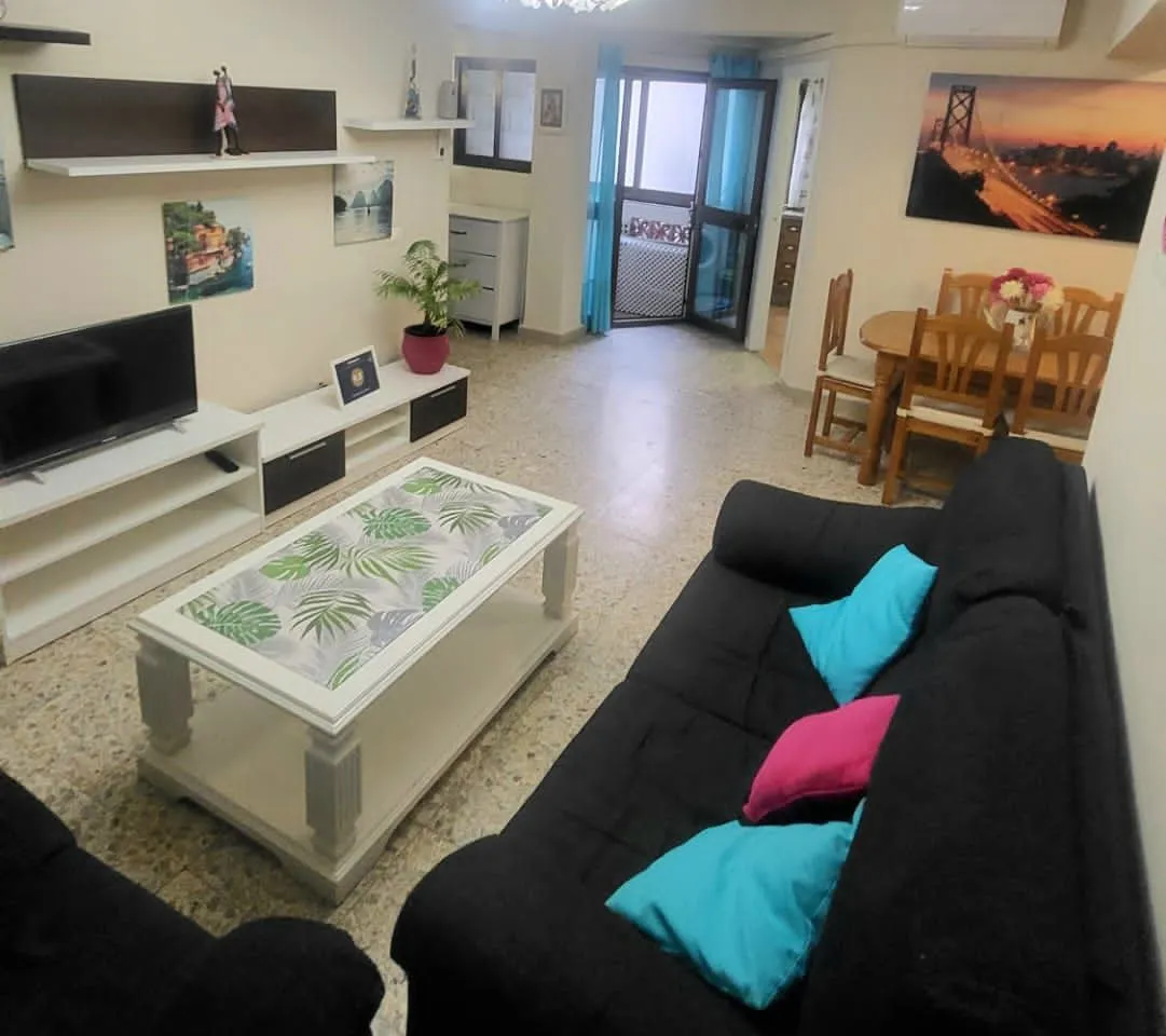 95a08e10-be2d-4881-a541-6447565f15c7