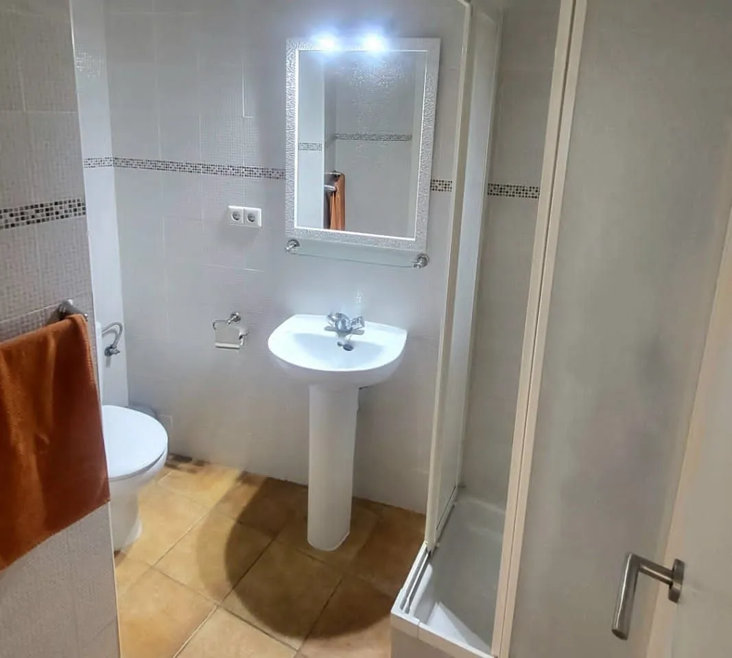 afc7b969-1724-4a1b-8913-ed169ad4d133