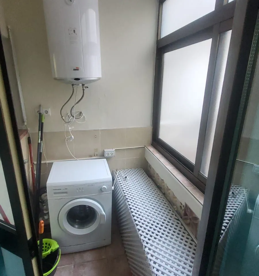 c26aa9b5-5fab-494a-8b2c-24f7651dc6da