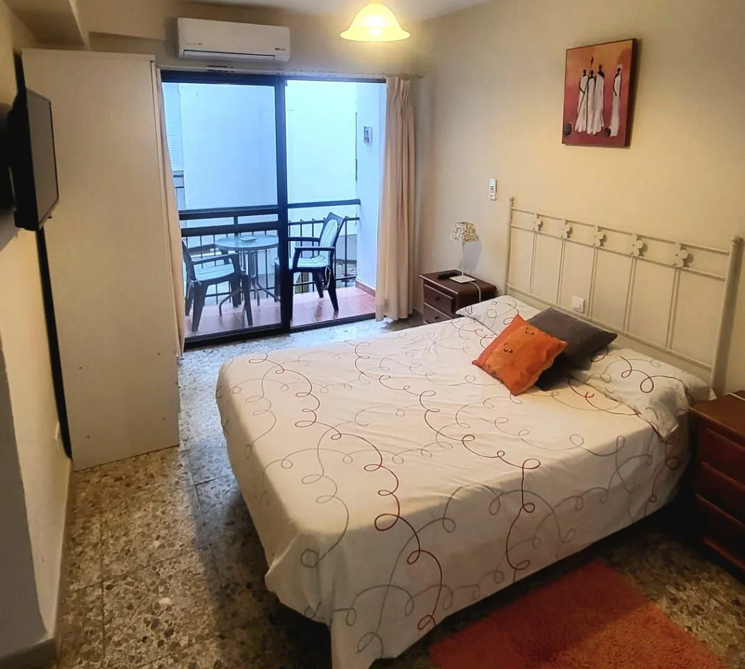 cfe440c7-54b5-4a17-86e2-d83da127fc0a