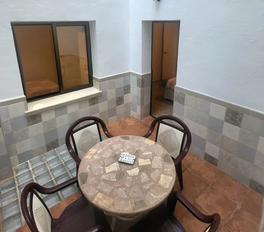 f9fff38d-095e-4267-8020-b59b744400a4