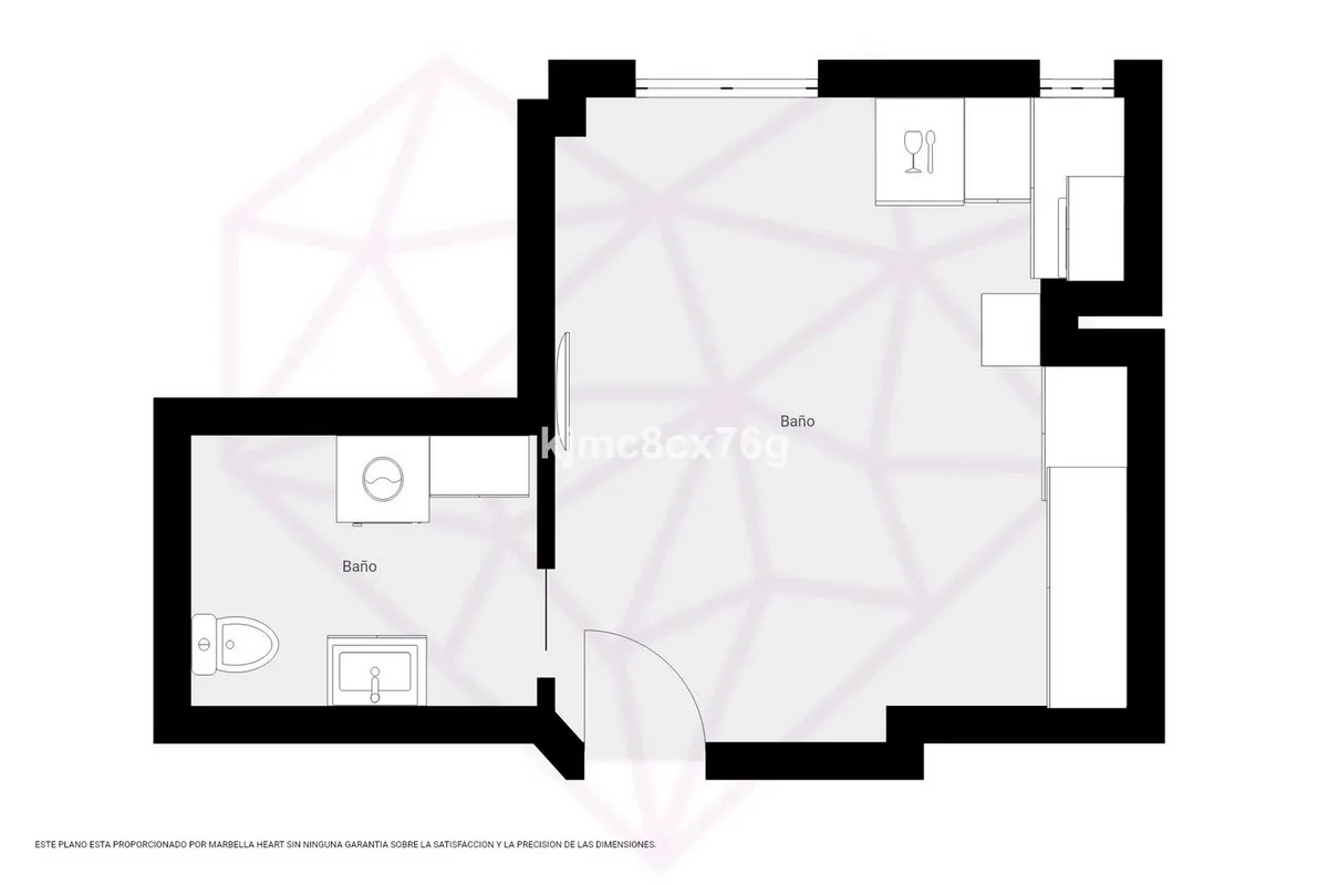 3f90d650-b60d-4cff-bf57-5bd8e75511ff