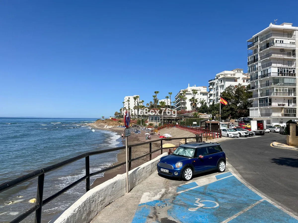 620e2f6d-a70d-43fd-95b8-fdc6458af757