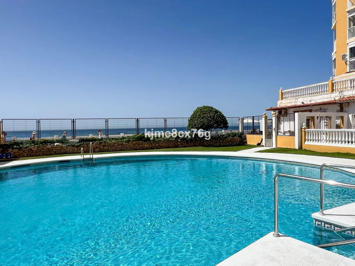 e153d81f-22d7-4547-930a-a9a8ed371330