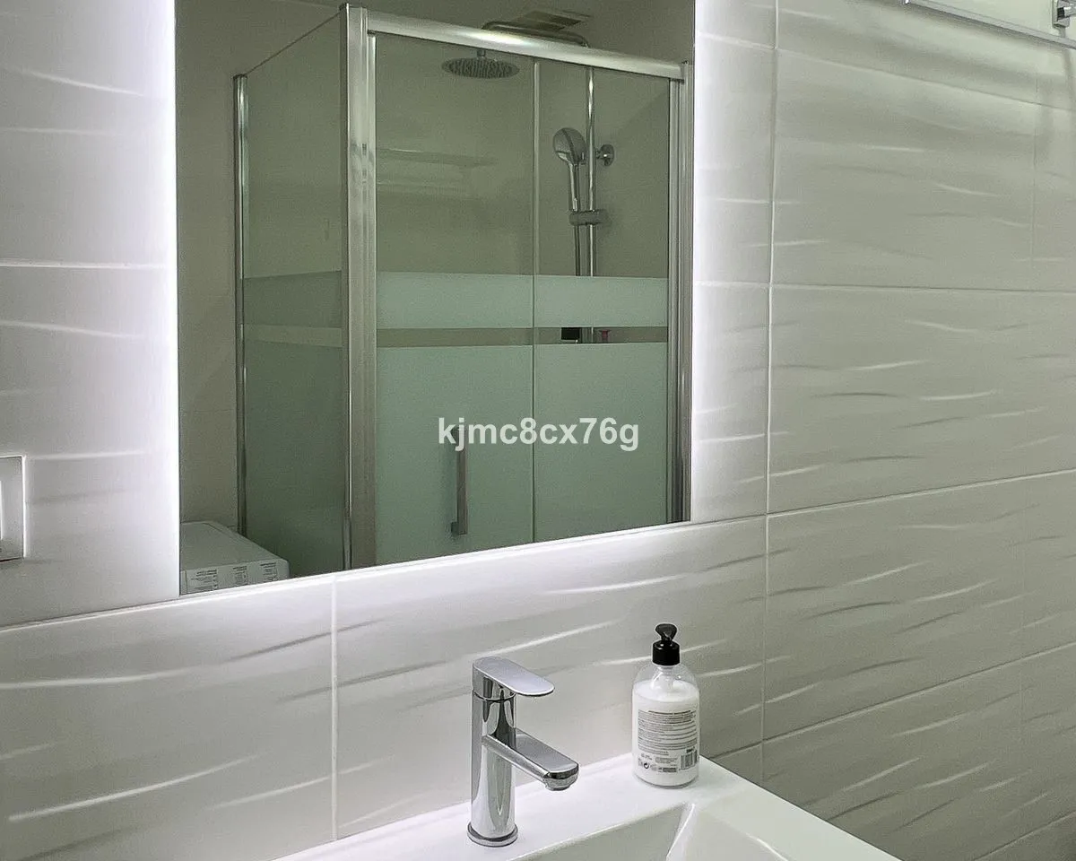 ed3783f9-d5fd-4367-a058-a053a6267b14