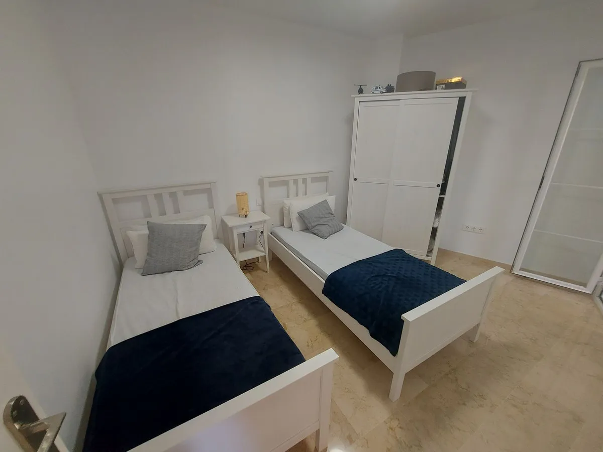 0cb6c6b3-4d25-4ad7-81fa-533c1e5db79b