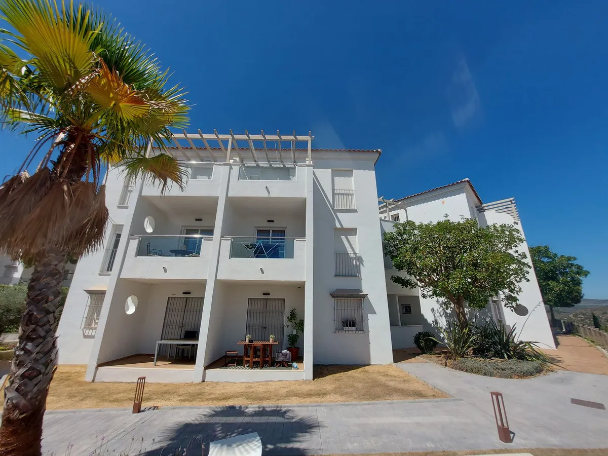 0cc0d4f8-1876-400c-9f79-074a67f4ab3c