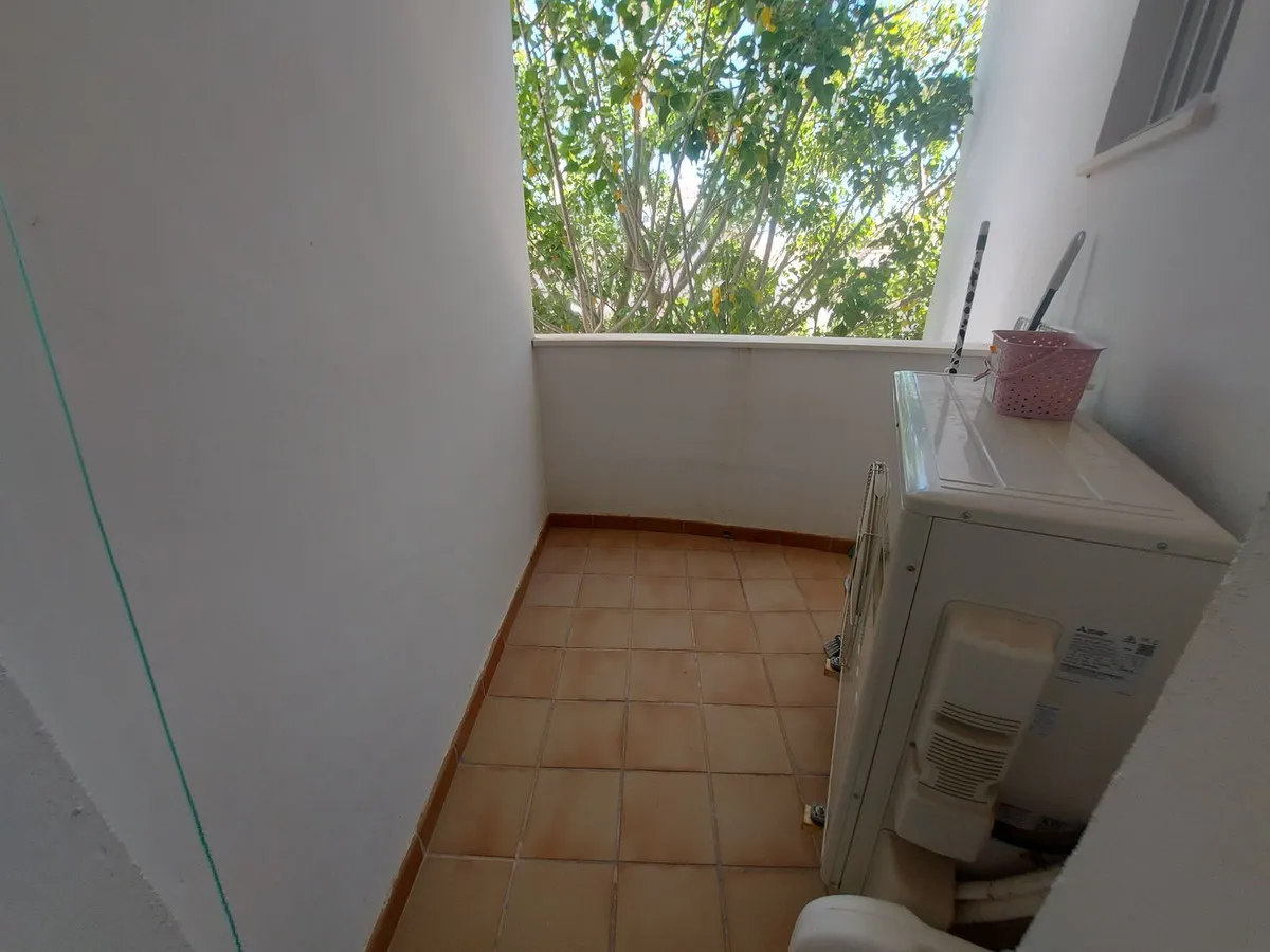 43615b0b-2600-44ca-8133-4a903f5b77f6