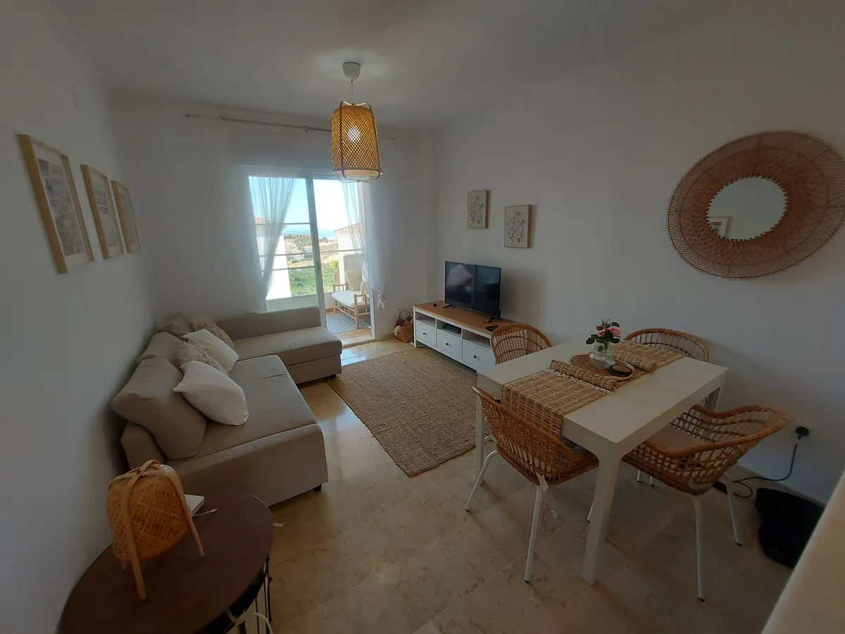 56ea943c-fec5-42ed-b6fc-7deeb97eca29