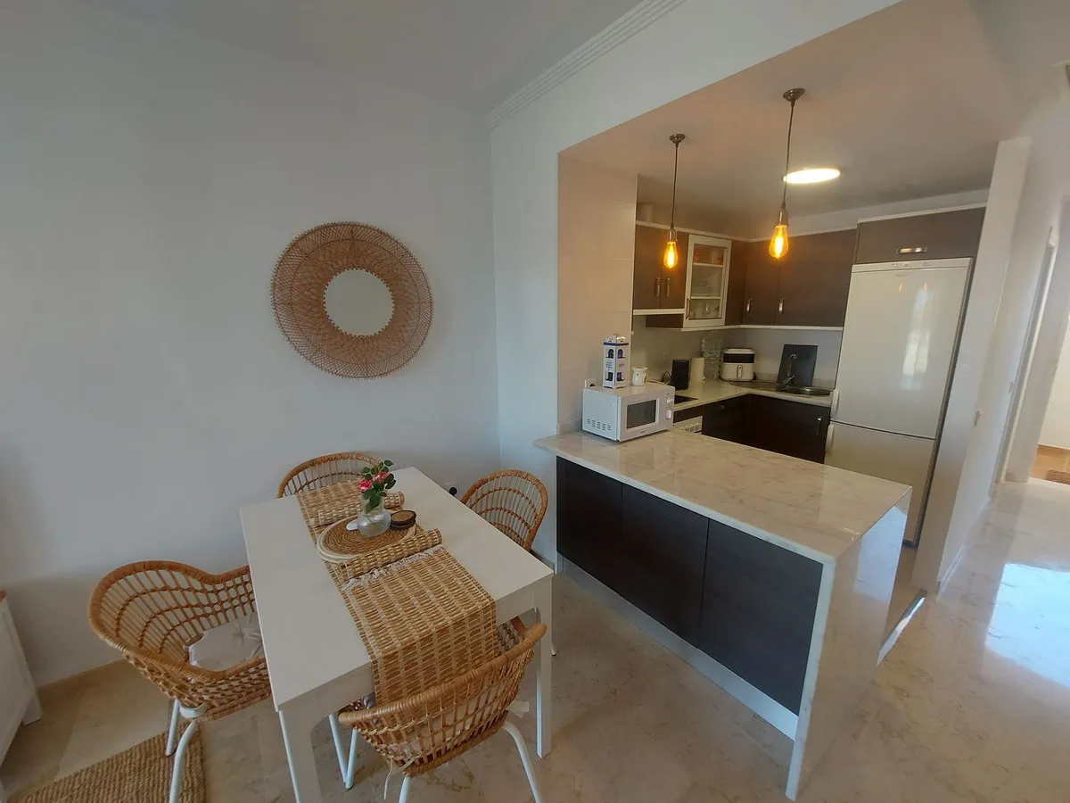 59e85330-eff4-456c-9750-b75ba606c6cb