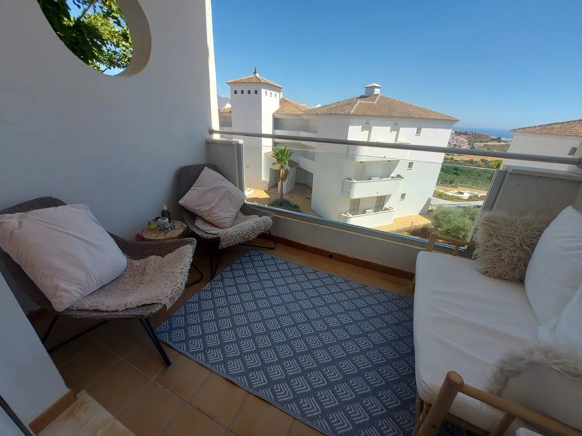 6ceced53-9f92-43f2-b5de-c87f62ada542