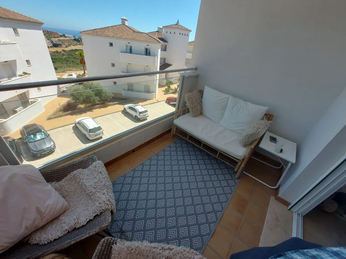 75071d07-2498-4eaa-a1e5-1273b438aac5