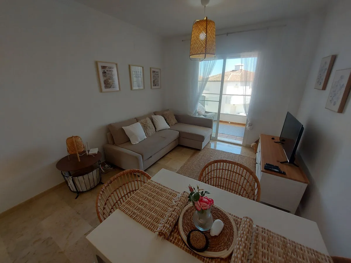 c12d040f-ce32-4522-9bee-4715edc8c237