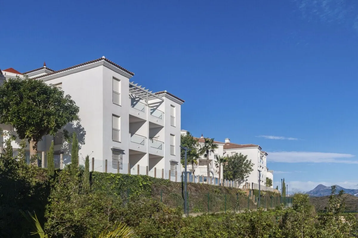 dd0a6bb3-9a3a-4b6a-affa-c1ad30b925b8