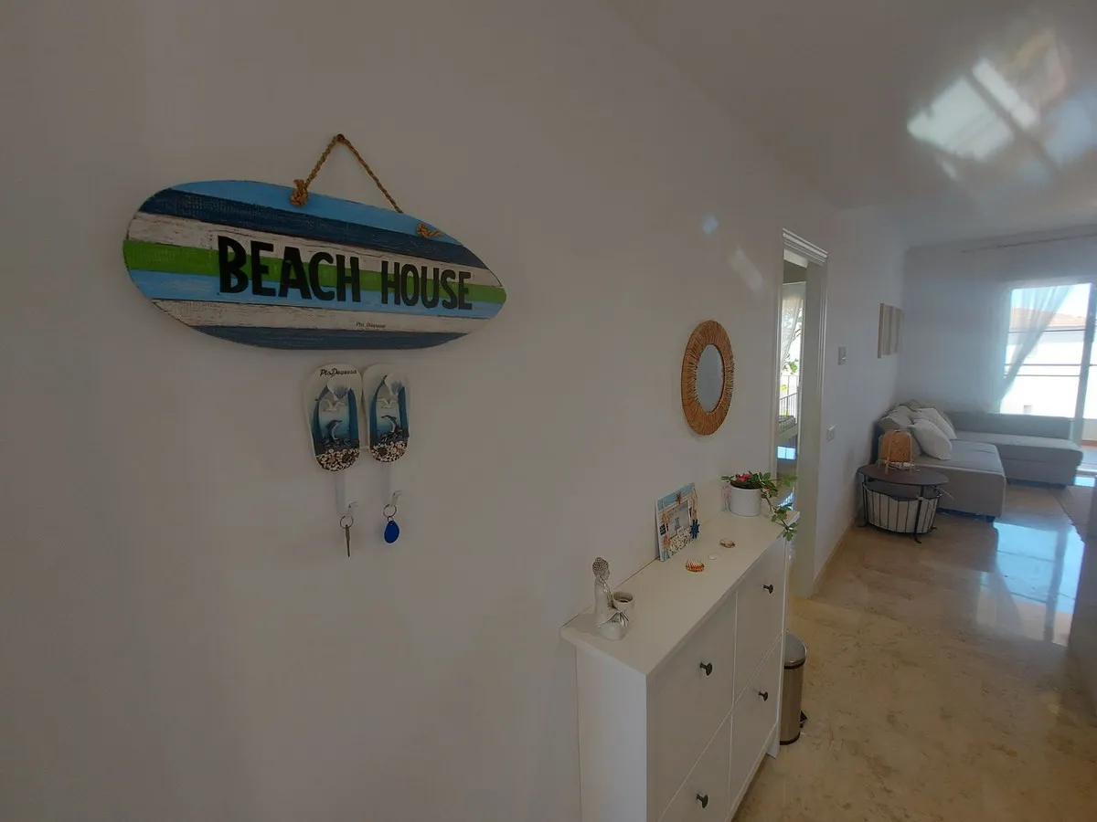 e7b33125-991a-4963-91f3-c65e9dd0ddce