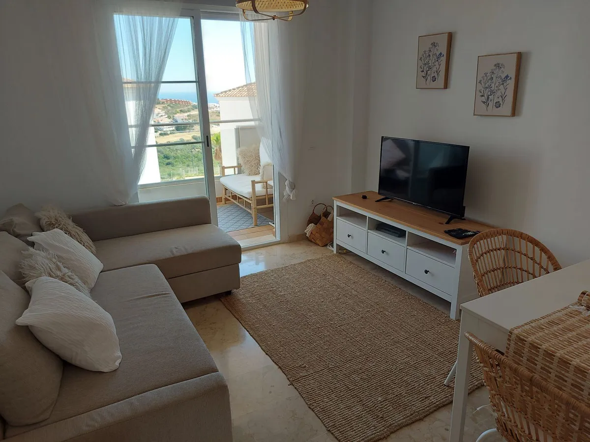 f2602be0-ecfe-4239-a7eb-f6354a62aaf5