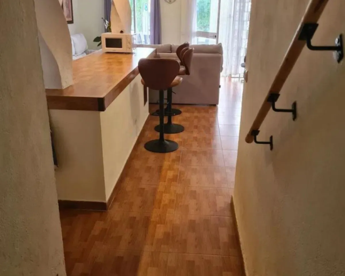 00e1a066-783b-4735-ba9f-1eff88082734