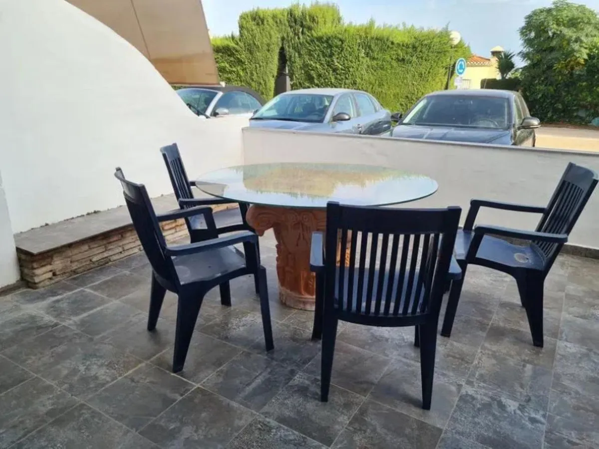 2019279d-4d39-4be4-9714-23ce6c53dd86