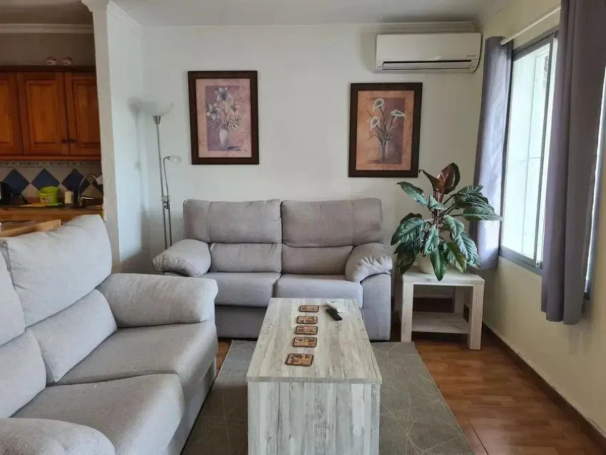 5c900402-59da-4ea0-a12e-c4bae0cd4dd1