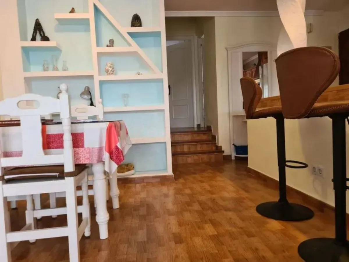 5e7c0cdc-8c0f-436f-954f-f9f21d1c20a9