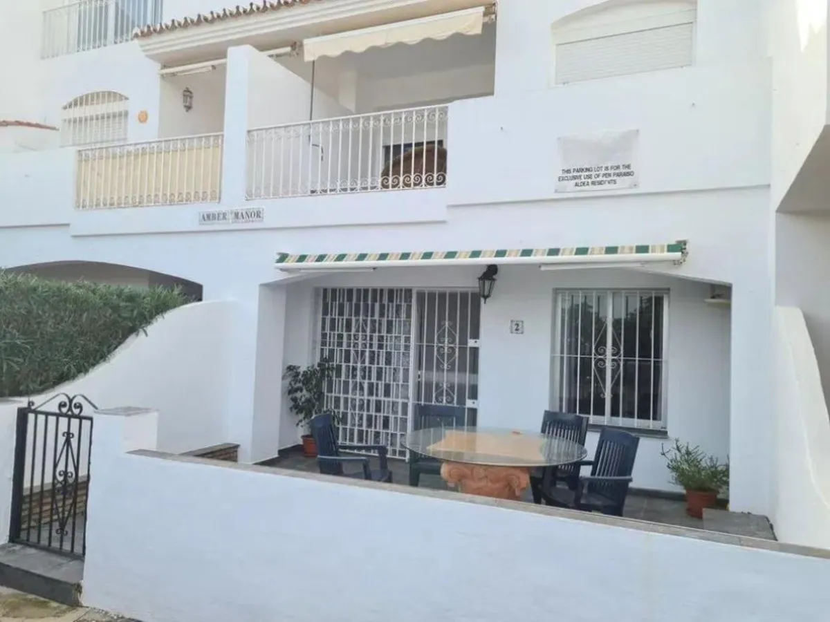 6755504a-df37-43fc-92ae-3620f5562c47