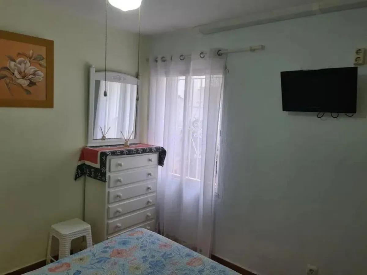 86c6aaa8-ca7d-45f9-8479-a43e482c6108