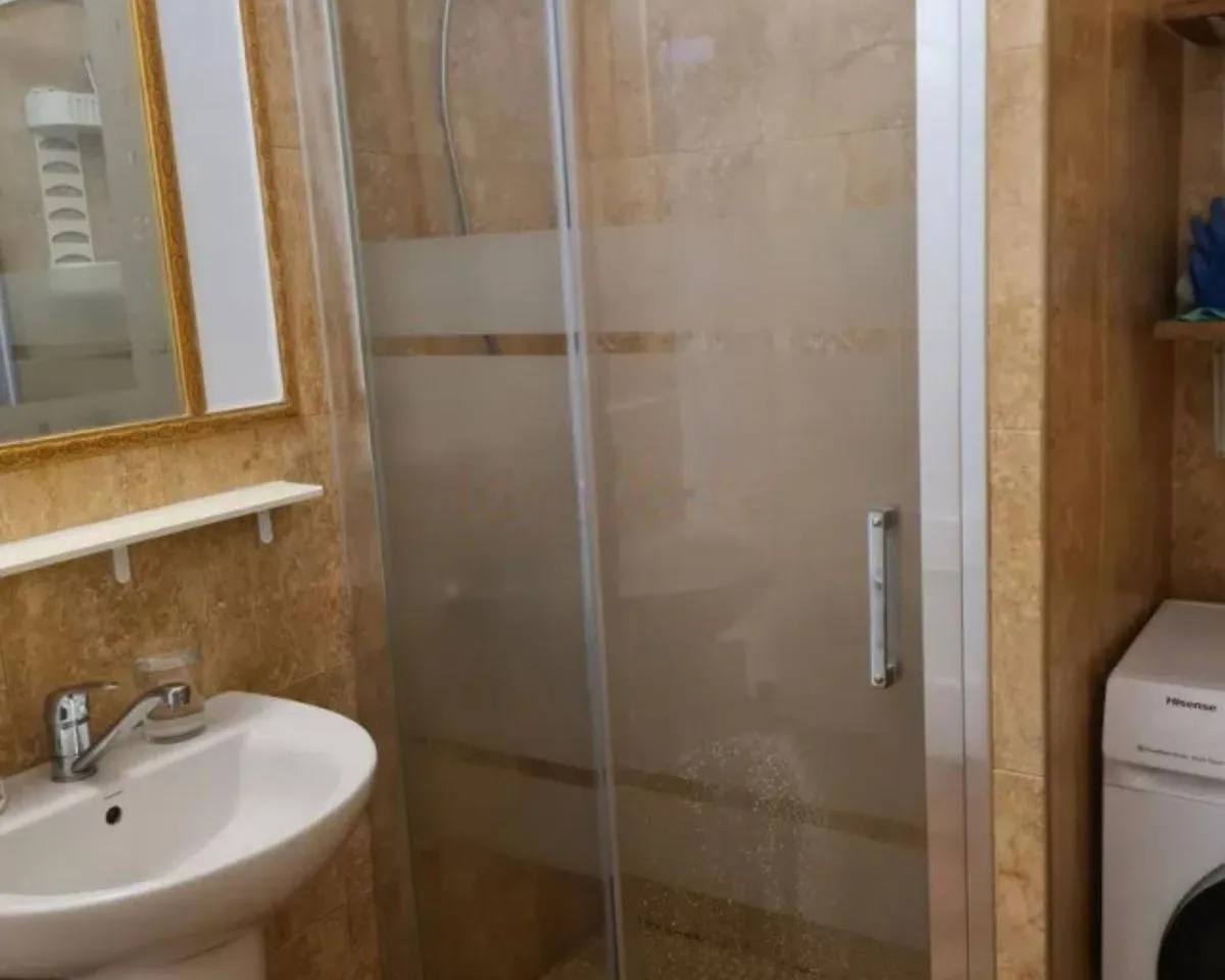 90061e36-d51c-43c5-b292-8065be5cffd2