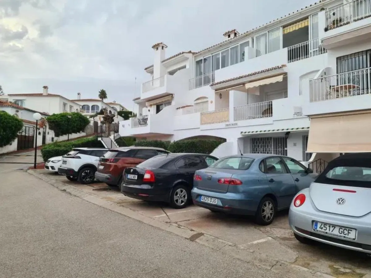 936007de-72d4-47aa-9ecf-d7b7dbe69bc5