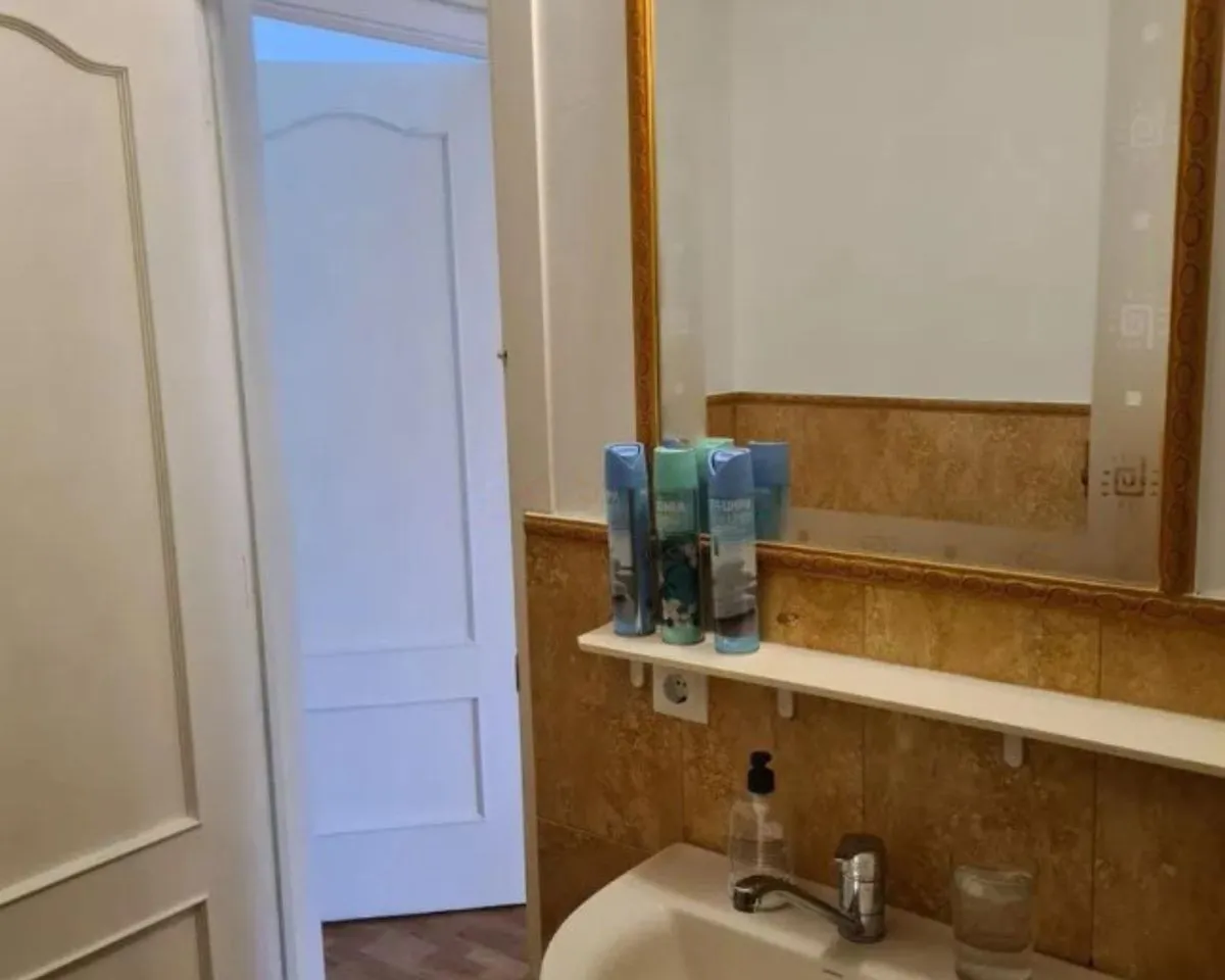 b24c427c-841e-4299-a712-aff04f3e3c1e