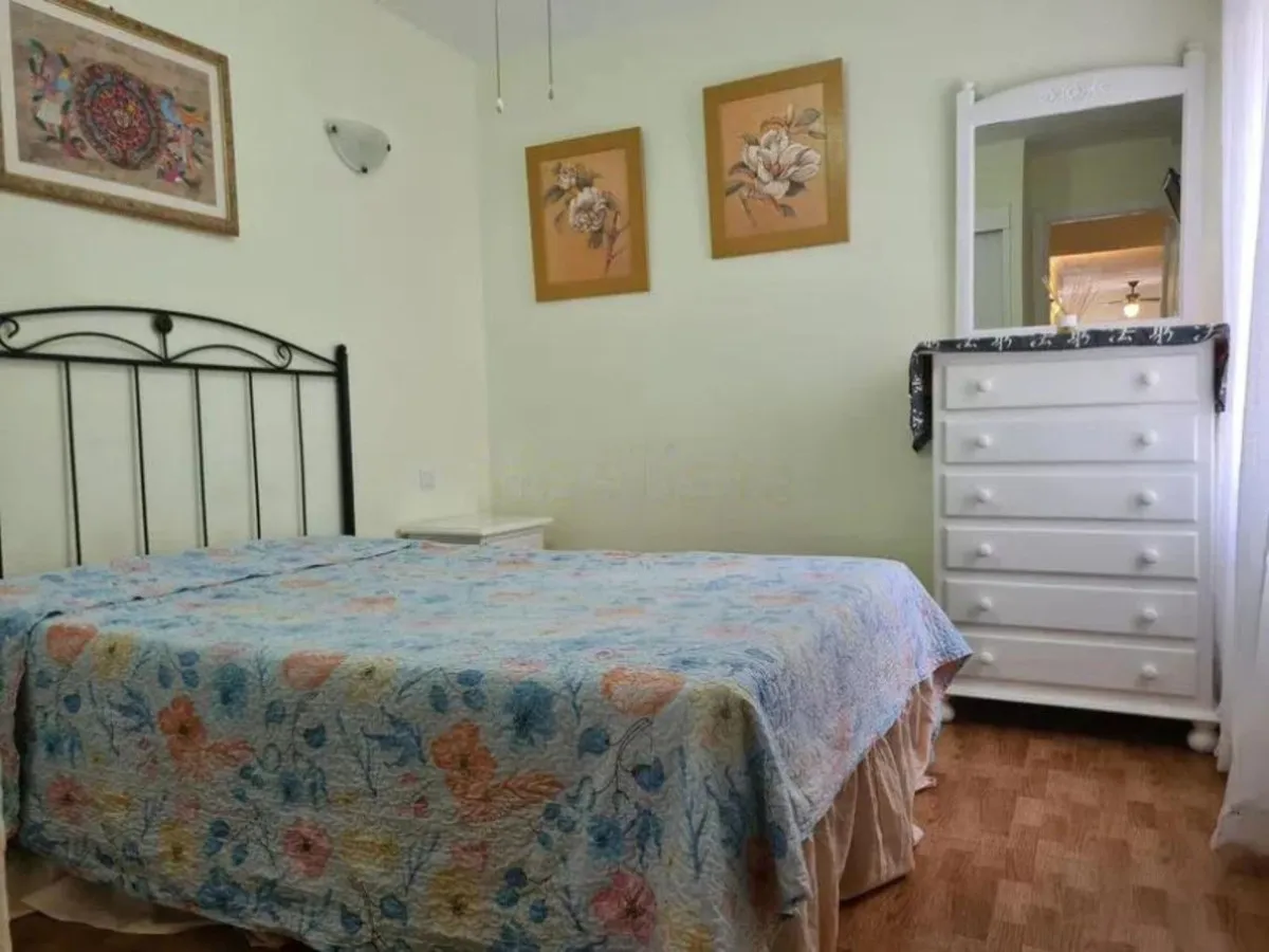 c8e89392-e9cf-4f49-a980-49404a748e47