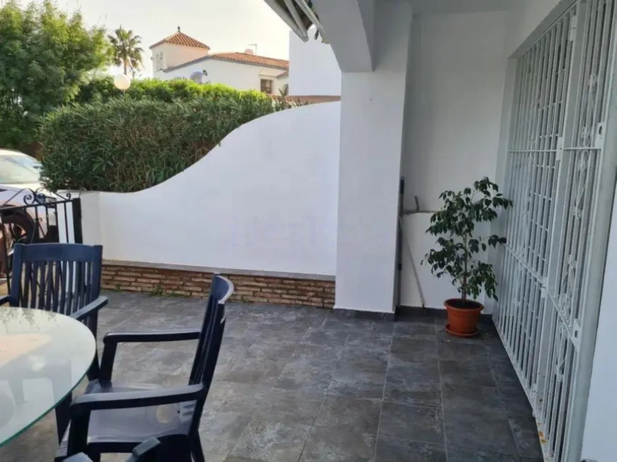 cf92c49c-fd55-4e3f-aaee-7a272f2669fa