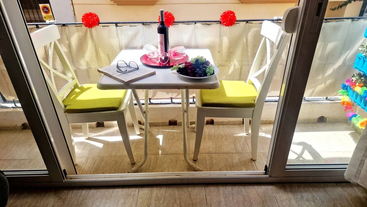 0e3bbef5-6e8b-40fd-9559-df424ec0e168