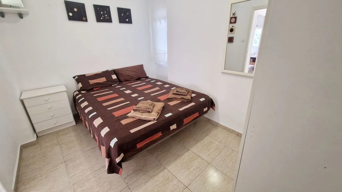 4b608782-7d9f-4542-9a30-95a2fdc4d731