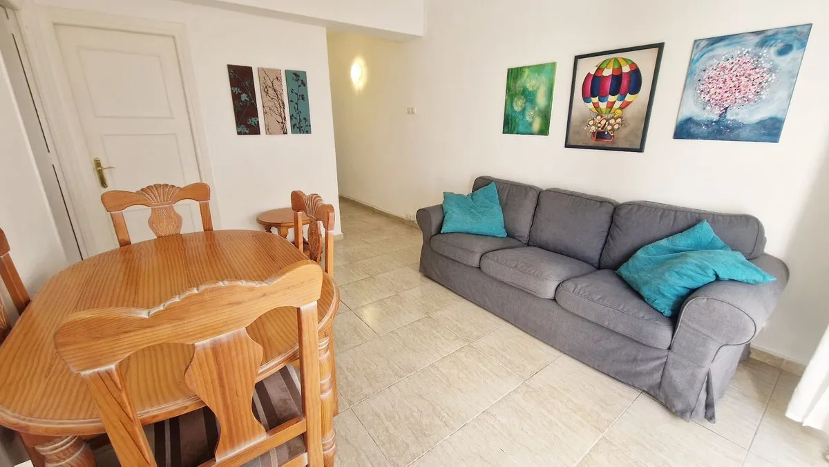 5ec037e0-83f0-47f1-85c0-117c376202b3