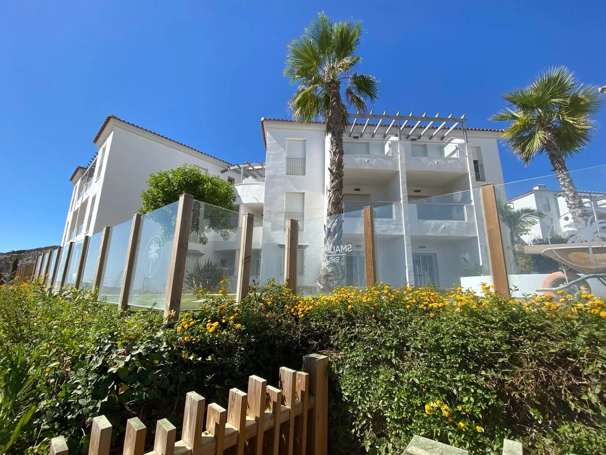 08c586f0-e216-40d7-bdb2-cd89c267c4a2