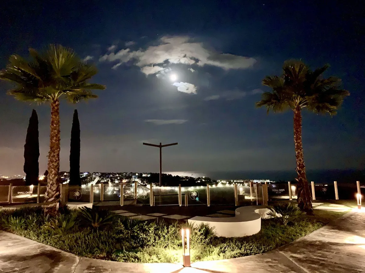 364338c9-806b-44ec-a569-ae56eadb6f35