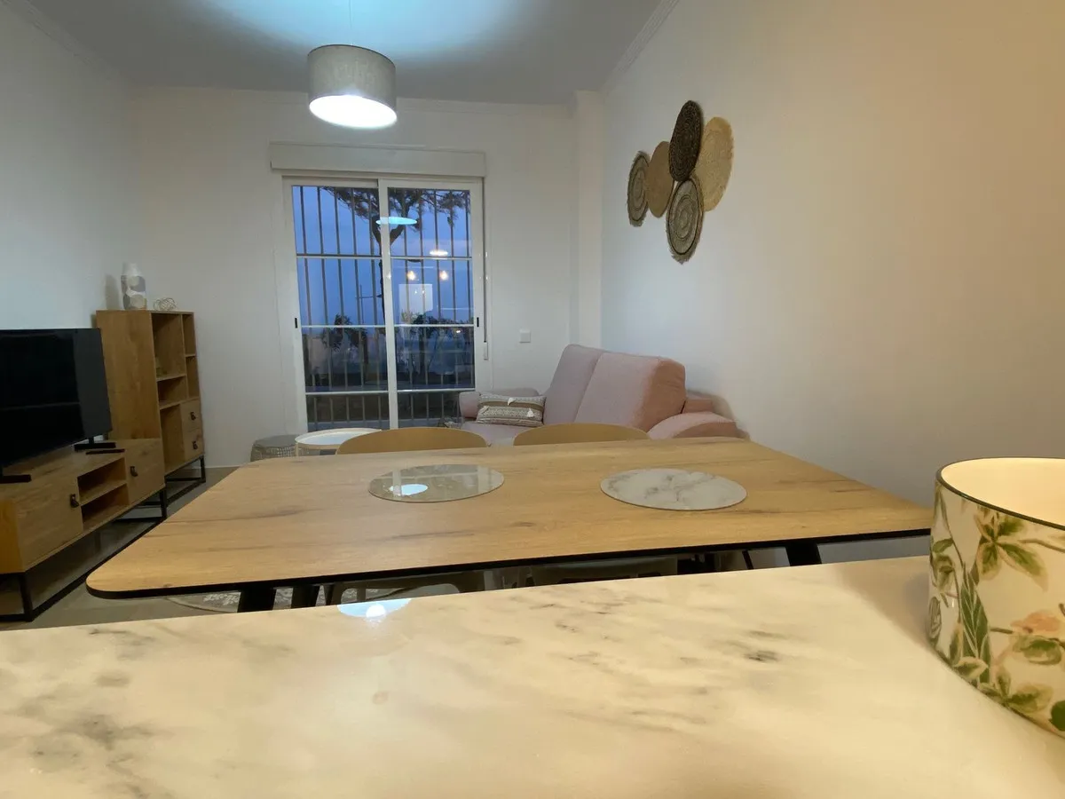 36dc9169-399f-42c0-8b43-1a5d68d392c8