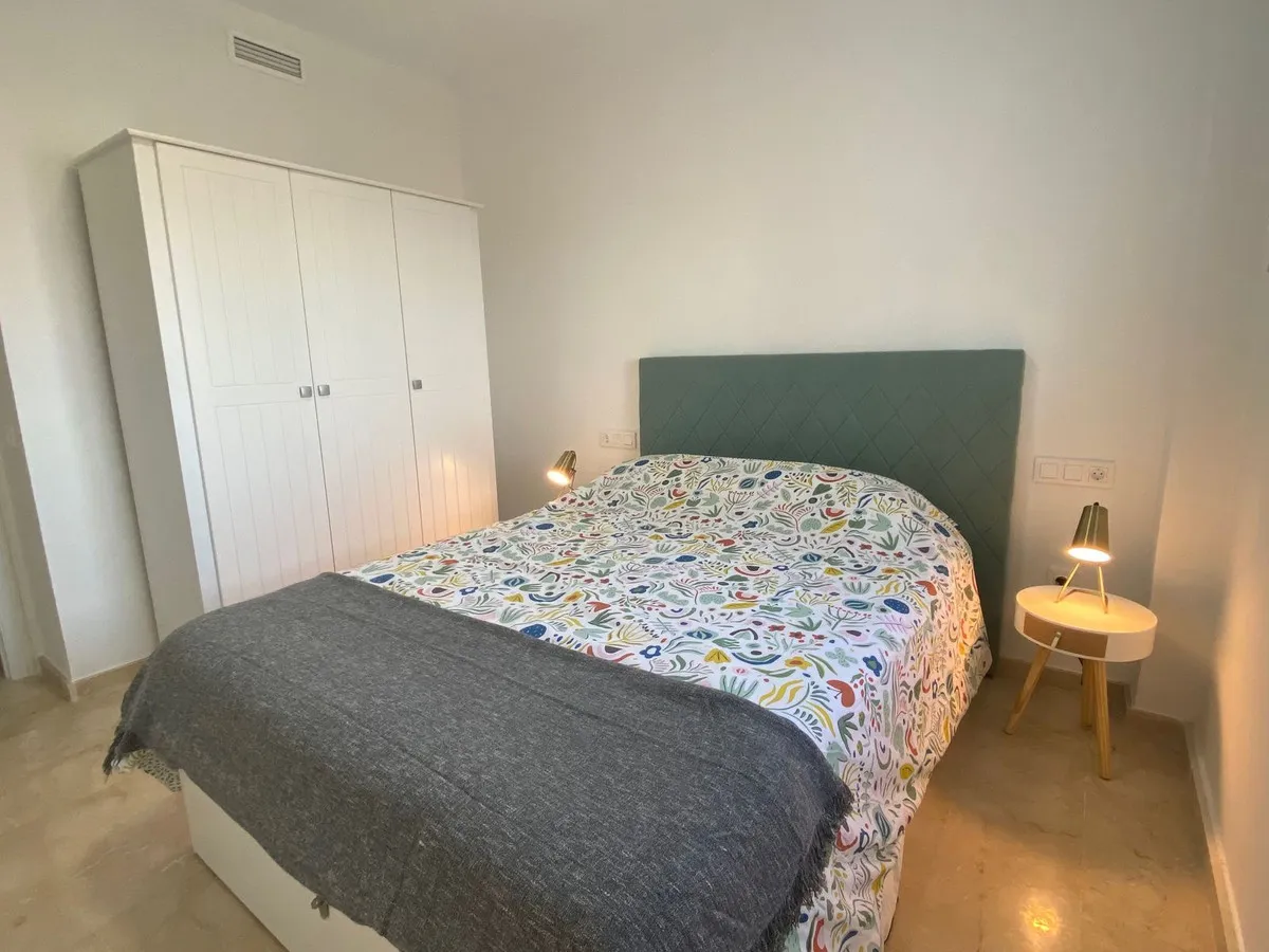 4545c128-a6e4-4b8b-965a-0ffe7391529d