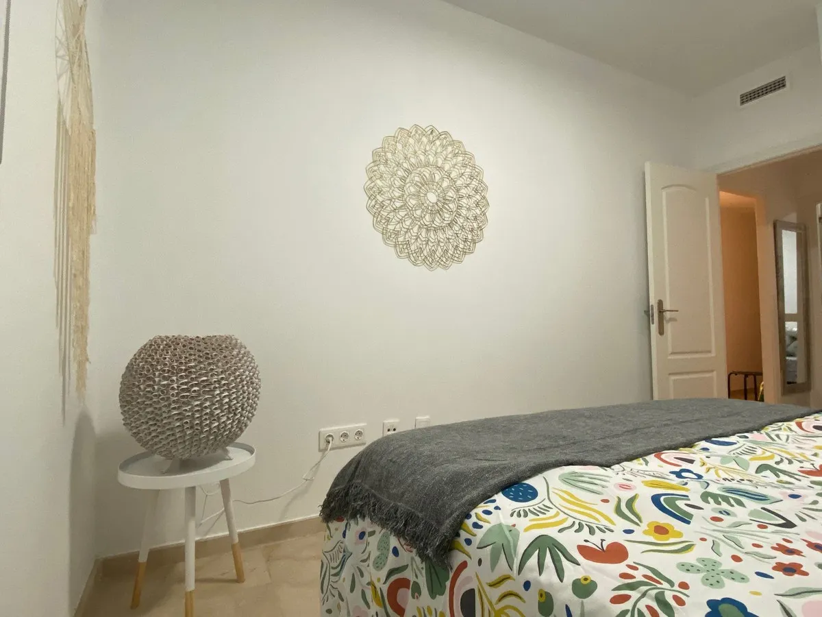 45c6ffca-39eb-4ccc-80a8-81400e1ca073