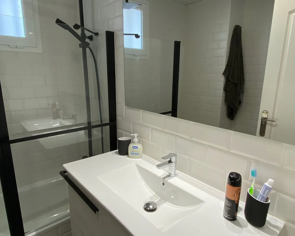 536d3857-9e77-44ec-8da2-cdbf3497fa49