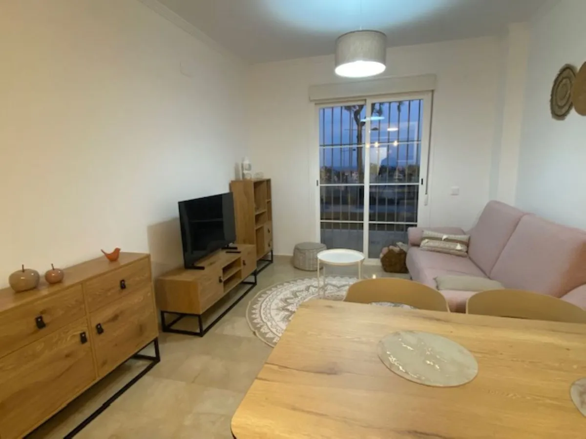 6f04b482-b111-48e7-ba85-c73a67d45cb8