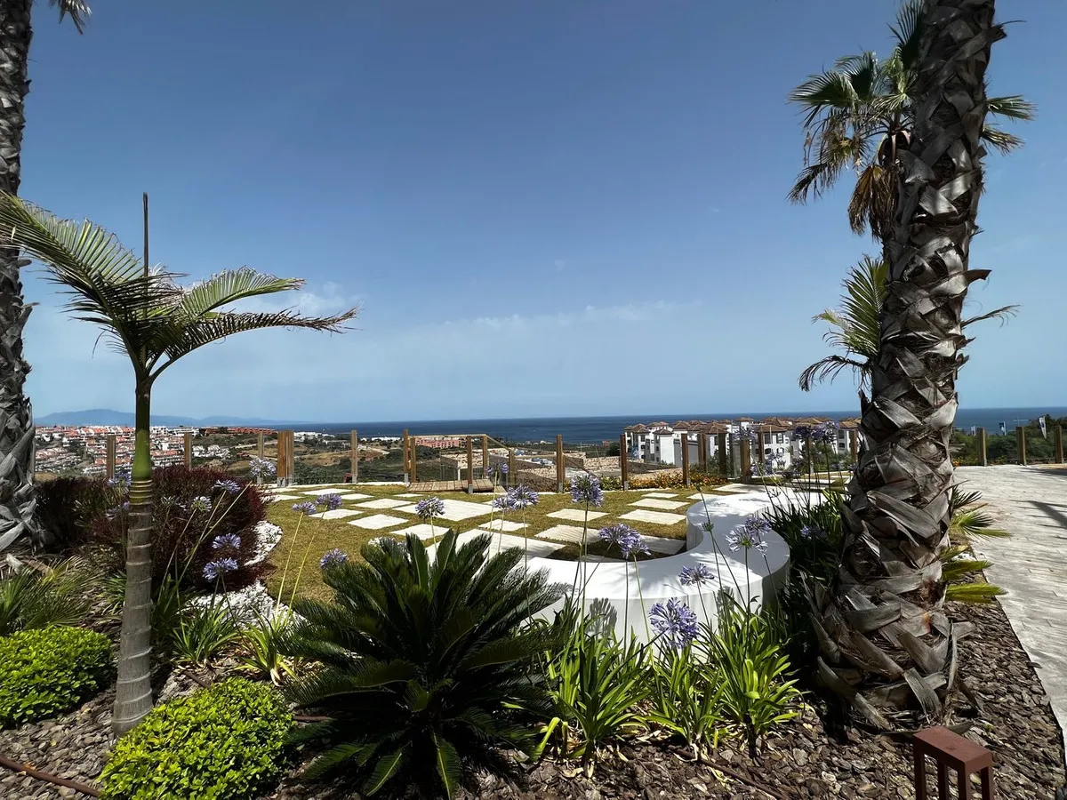 875635b3-2e58-48af-a405-bfd4868af8ba