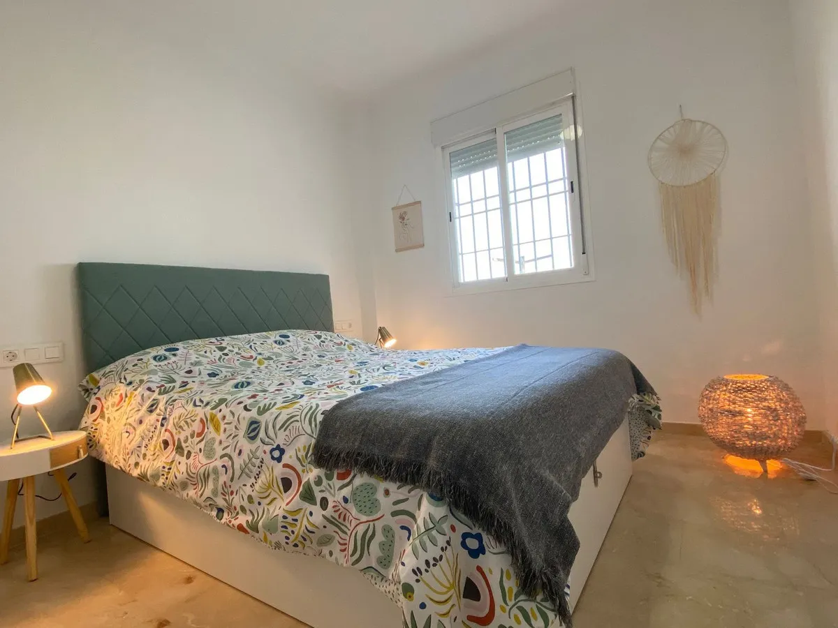 91aeb730-9dc2-4389-bd41-769738234c3f