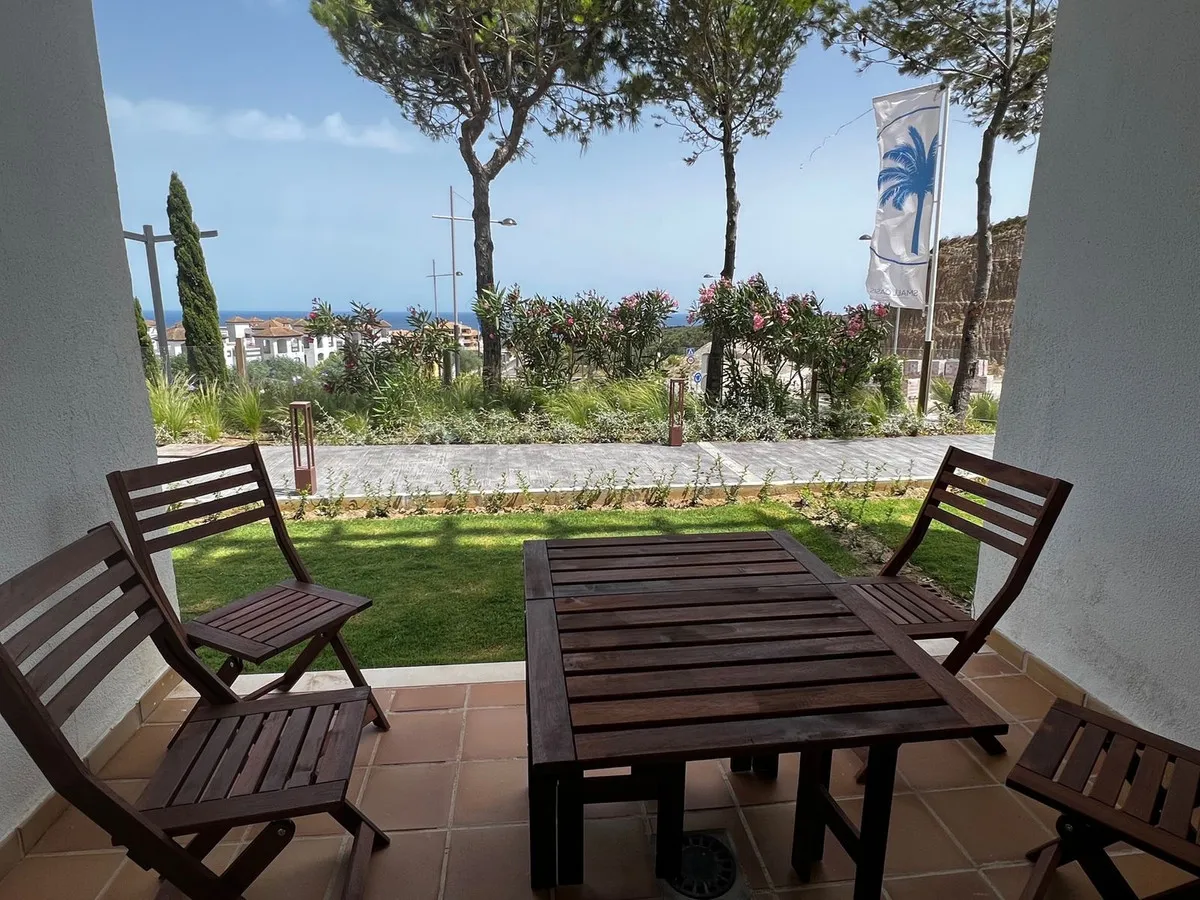 95fb941f-0312-421f-a2d9-5c7ac8474f6f