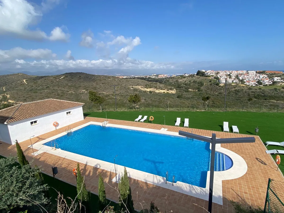 ab20fd25-9ea1-4205-bc99-5ae519999477