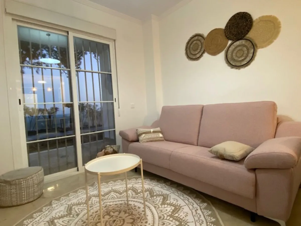 af1c539e-6e3c-4610-b412-dd7e2981b9cb