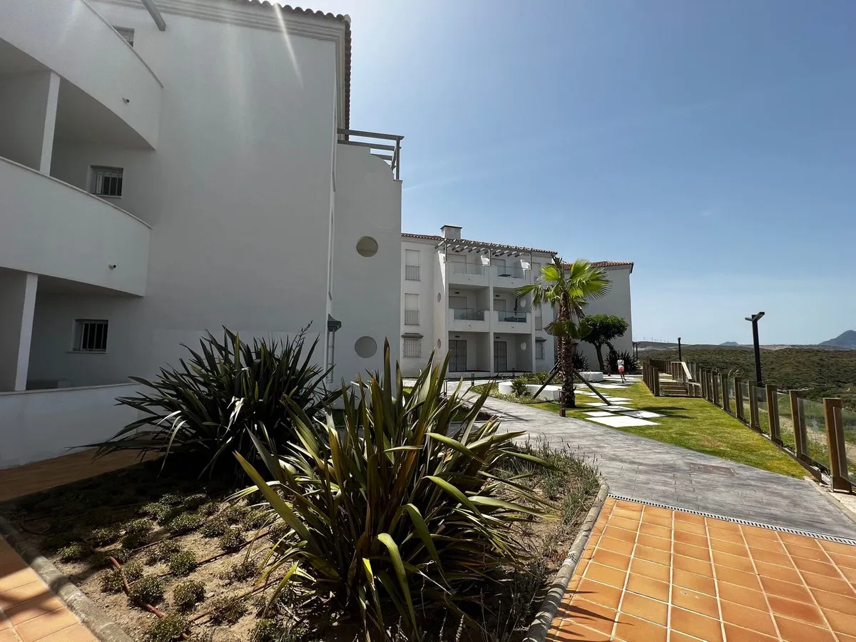 b17d213f-4e3f-46fc-9332-2c349f0d7149